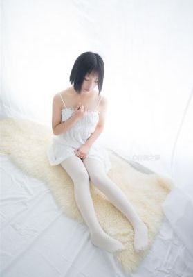 快乐至上中文免费观看高清_BD英语手机在线看