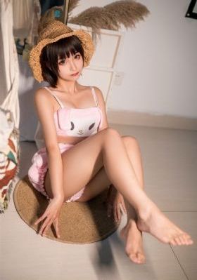 兽兵卫忍风帖在线观看完整版_高清在线观看视频