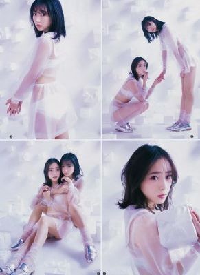 不羁的天空_1080P韩国电影在线观看