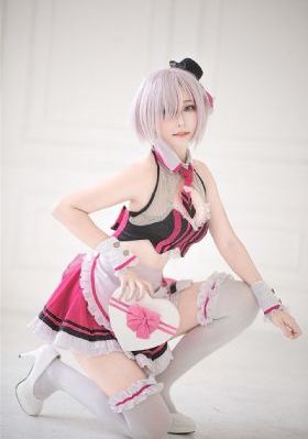 老板娘在线观看免费完整版电视剧_1080P在线视频播放