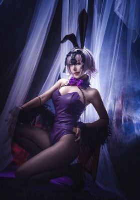 黄动漫在线观看视频_HD在线手机播放