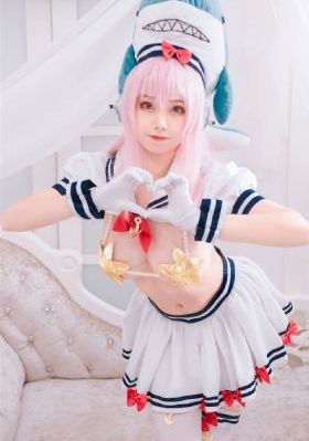 姐妹病毒在线观看_剧情片在线观看视频