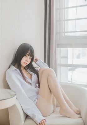 封神榜第二部电影免费播放国语版_BD国语高清迅雷在线观看