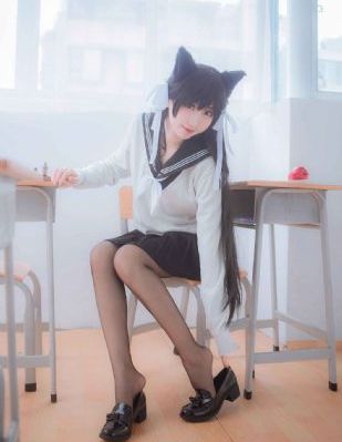 春色寄情人免费观看电视剧完整版_国语版全集