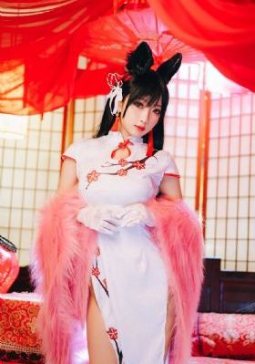 快乐在出发第一季在线观看完整版_无广告免费播放高清电影