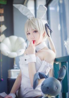 风尘女子第一季电视剧俄剧_国产剧免费电视剧