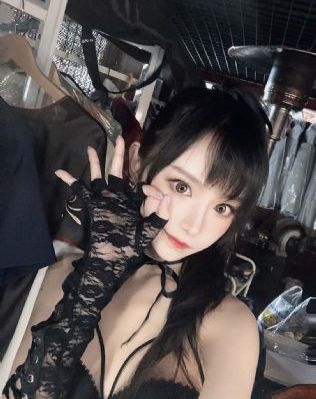王子的本命是恶役大小姐_蓝光高清在线