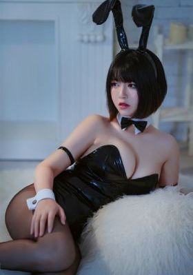 午夜精品久久久久99热蜜桃导演_BD国语手机免费观看完整