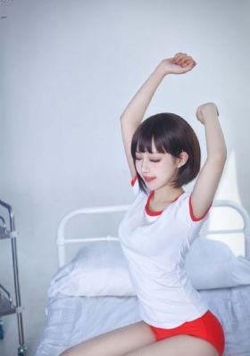 翟凌囗交全套在线播放_超清高清视频播放
