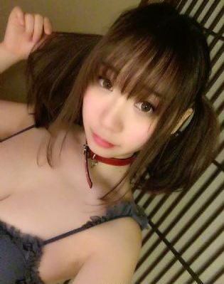 不可接触_超清在线观看完整版